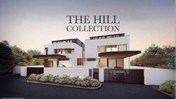 Braddell Heights Estate (D13), Detached #458574481